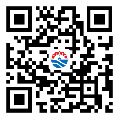 中海海洋工程裝備（天津）有限公司