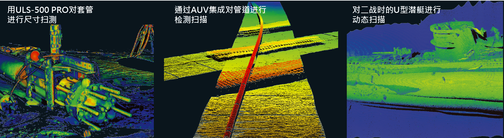 圖片17.png