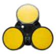 122.png