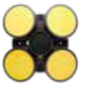 123.png