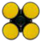 124.png