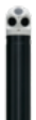 129.png