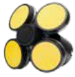 133.png
