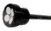 135.png