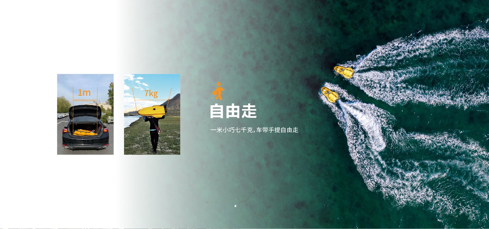 華測(cè)導(dǎo)航-用精準(zhǔn)時(shí)空信息構(gòu)建智能世界