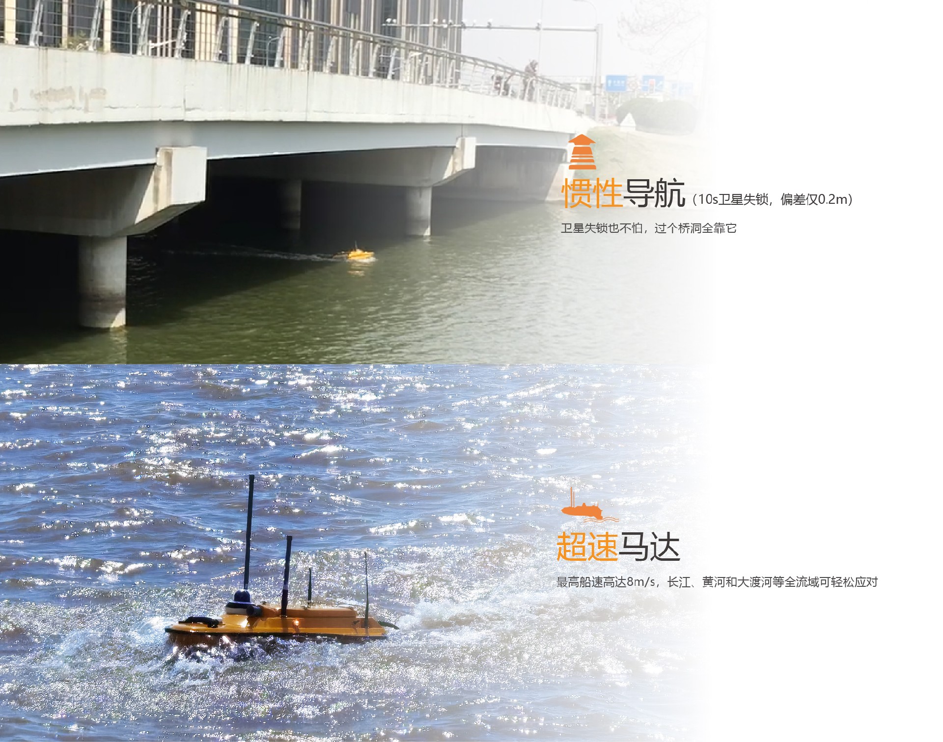 華測(cè)導(dǎo)航-用精準(zhǔn)時(shí)空信息構(gòu)建智能世界